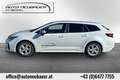 Suzuki Swace 1.8 HEV E-CVT Flash RKam LED PTS KeyGo Shz Alb - thumbnail 2