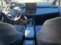 Suzuki Swace 1.8 HEV E-CVT Flash RKam LED PTS KeyGo Shz Alb - thumbnail 5