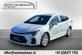 Suzuki Swace 1.8 HEV E-CVT Flash RKam LED PTS KeyGo Shz Alb - thumbnail 1