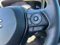 Suzuki Swace 1.8 HEV E-CVT Flash RKam LED PTS KeyGo Shz Biały - thumbnail 11