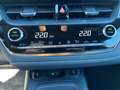 Suzuki Swace 1.8 HEV E-CVT Flash RKam LED PTS KeyGo Shz Weiß - thumbnail 10