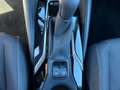 Suzuki Swace 1.8 HEV E-CVT Flash RKam LED PTS KeyGo Shz Alb - thumbnail 7