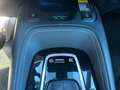 Suzuki Swace 1.8 HEV E-CVT Flash RKam LED PTS KeyGo Shz Alb - thumbnail 8