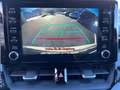 Suzuki Swace 1.8 HEV E-CVT Flash RKam LED PTS KeyGo Shz Alb - thumbnail 9