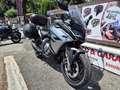 CFMOTO 650GT Gris - thumbnail 3
