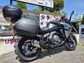 CFMOTO 650GT Gris - thumbnail 5