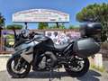 CFMOTO 650GT Gris - thumbnail 2