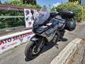 CFMOTO 650GT Gris - thumbnail 4