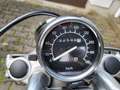 Yamaha XV 535 Vert - thumbnail 10