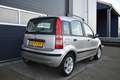 Fiat Panda 1.2 Emotion automaat Grau - thumbnail 5