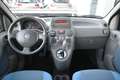 Fiat Panda 1.2 Emotion automaat Grau - thumbnail 12