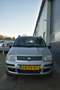 Fiat Panda 1.2 Emotion automaat Grau - thumbnail 8