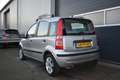 Fiat Panda 1.2 Emotion automaat Grau - thumbnail 3