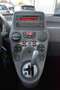 Fiat Panda 1.2 Emotion automaat Grau - thumbnail 15