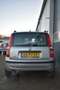 Fiat Panda 1.2 Emotion automaat Grau - thumbnail 4