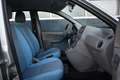 Fiat Panda 1.2 Emotion automaat Grau - thumbnail 14