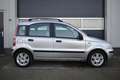 Fiat Panda 1.2 Emotion automaat Grau - thumbnail 6