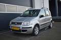 Fiat Panda 1.2 Emotion automaat Grau - thumbnail 1