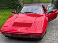 Ferrari 328 GTS version ABS Red - thumbnail 1