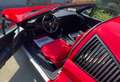 Ferrari 328 GTS version ABS Red - thumbnail 4