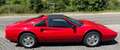 Ferrari 328 GTS version ABS Red - thumbnail 11