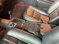 Ferrari 328 GTS version ABS Red - thumbnail 7