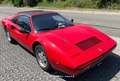 Ferrari 328 GTS version ABS Red - thumbnail 10