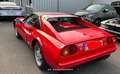 Ferrari 328 GTS version ABS Red - thumbnail 3