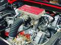 Ferrari 328 GTS version ABS Red - thumbnail 5