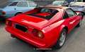 Ferrari 328 GTS version ABS Red - thumbnail 2