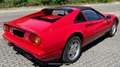 Ferrari 328 GTS version ABS Red - thumbnail 9