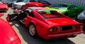 Ferrari 328 GTS version ABS Red - thumbnail 8