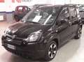 Fiat Panda Panda 1.0 HYBRID 70CV "CITY-CROSS", A PARTIRE DA.. Grigio - thumbnail 2