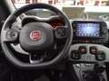 Fiat Panda Panda 1.0 HYBRID 70CV "CITY-CROSS", A PARTIRE DA.. Grigio - thumbnail 8