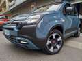 Fiat Panda Panda 1.0 HYBRID 70CV "CITY-CROSS", A PARTIRE DA.. Grigio - thumbnail 4