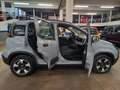 Fiat Panda Panda 1.0 HYBRID 70CV "CITY-CROSS", A PARTIRE DA.. Grigio - thumbnail 13