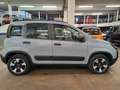 Fiat Panda Panda 1.0 HYBRID 70CV "CITY-CROSS", A PARTIRE DA.. Grigio - thumbnail 12