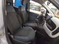 Fiat Panda Panda 1.0 HYBRID 70CV "CITY-CROSS", A PARTIRE DA.. Grigio - thumbnail 14