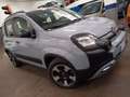 Fiat Panda Panda 1.0 HYBRID 70CV "CITY-CROSS", A PARTIRE DA.. Grigio - thumbnail 9