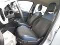 Fiat Panda Panda 1.0 HYBRID 70CV "CITY-CROSS", A PARTIRE DA.. Grigio - thumbnail 5