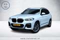 BMW X3 XDrive30e | M-sport | Shadow line | Trekhaak | Hea Wit - thumbnail 1