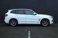 BMW X3 XDrive30e | M-sport | Shadow line | Trekhaak | Hea Wit - thumbnail 6