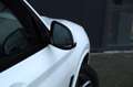 BMW X3 XDrive30e | M-sport | Shadow line | Trekhaak | Hea Wit - thumbnail 7