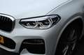 BMW X3 XDrive30e | M-sport | Shadow line | Trekhaak | Hea Wit - thumbnail 13
