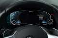 BMW X3 XDrive30e | M-sport | Shadow line | Trekhaak | Hea Wit - thumbnail 23