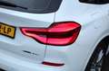 BMW X3 XDrive30e | M-sport | Shadow line | Trekhaak | Hea Wit - thumbnail 8