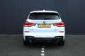 BMW X3 XDrive30e | M-sport | Shadow line | Trekhaak | Hea Wit - thumbnail 5