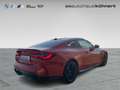 BMW M4 Competition Alarm/Laser-L./Hifi H&K/Lordose Rouge - thumbnail 4