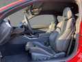 BMW M4 Competition Alarm/Laser-L./Hifi H&K/Lordose Rouge - thumbnail 8