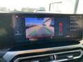 BMW M4 Competition Alarm/Laser-L./Hifi H&K/Lordose Rouge - thumbnail 12